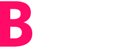 BRKR - Planos de Saúde, Odontológicos e Seguros